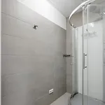Yello Homes - Tiny Loft - 4 Personen - Flughafen