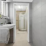 Yello Homes - Tiny Loft - 4 Personen - Flughafen Apartamento